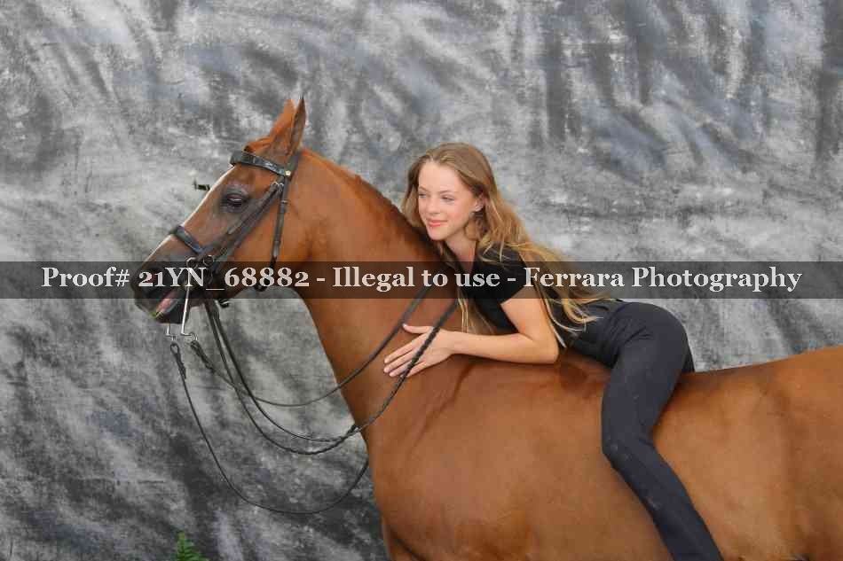 Proof 21YN_68882
