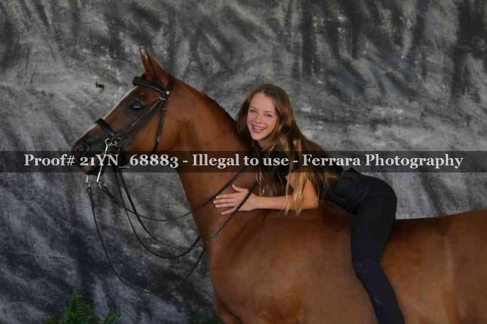 Proof 21YN_68883