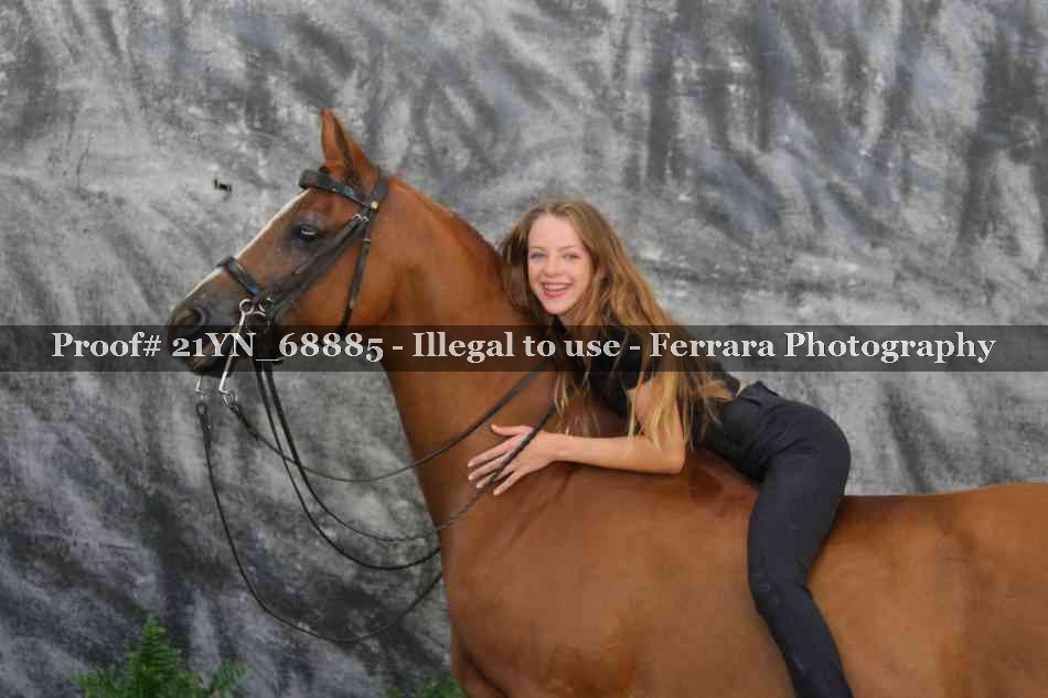Proof 21YN_68885