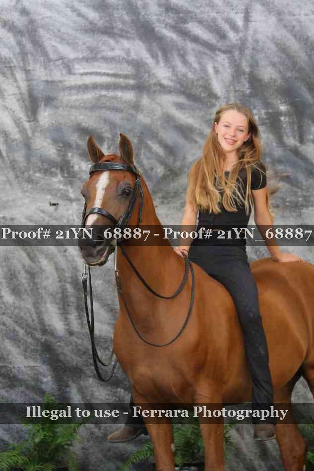 Proof 21YN_68887