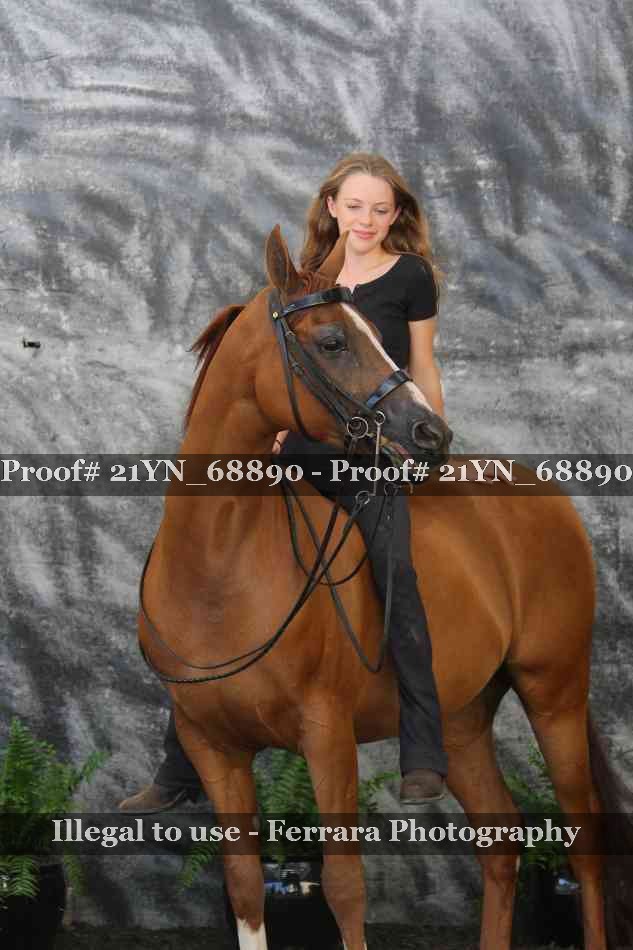 Proof 21YN_68890