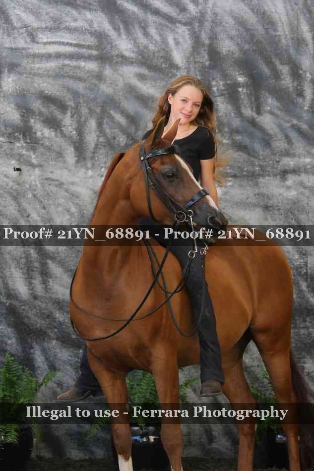 Proof 21YN_68891