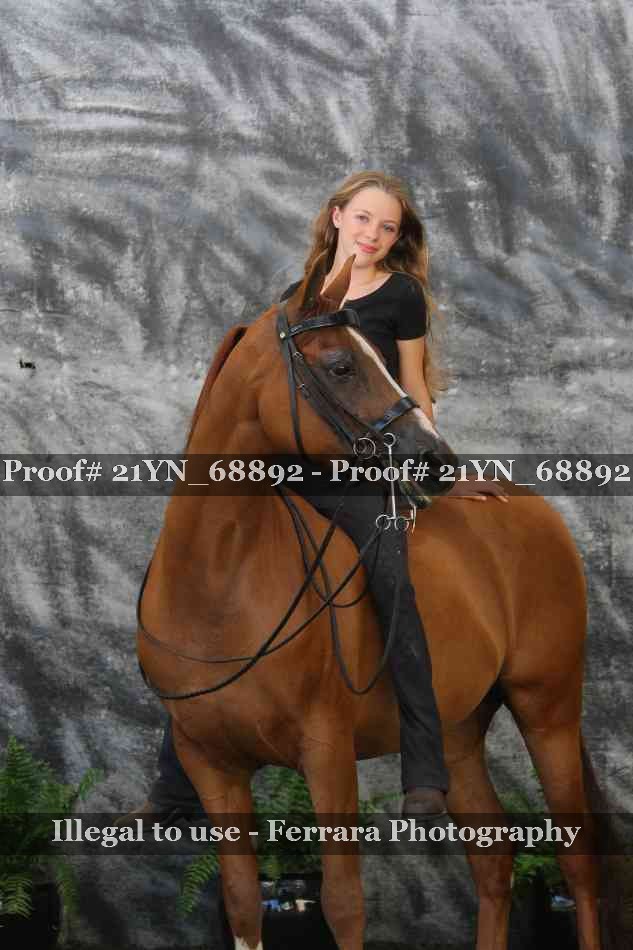Proof 21YN_68892