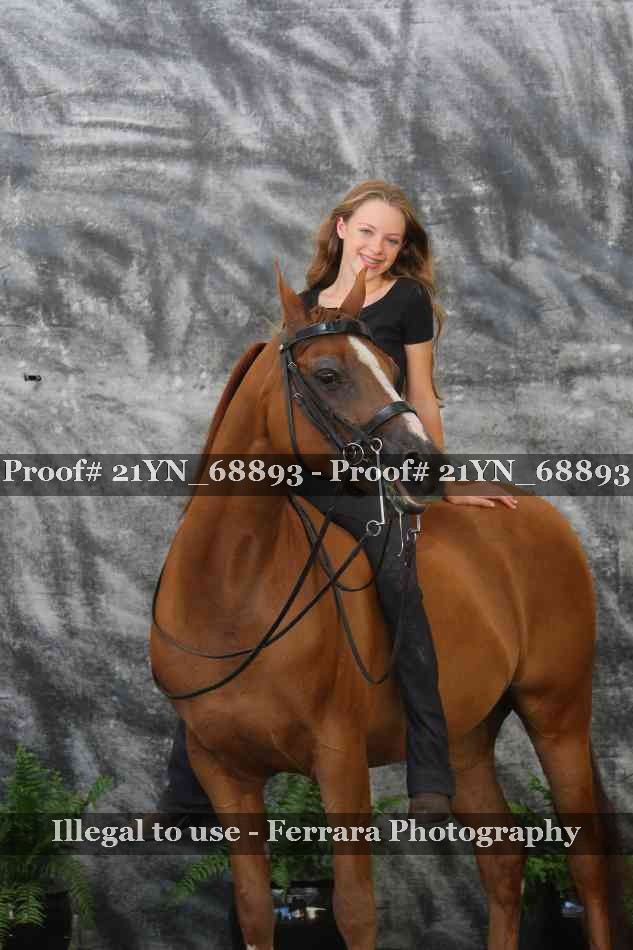 Proof 21YN_68893