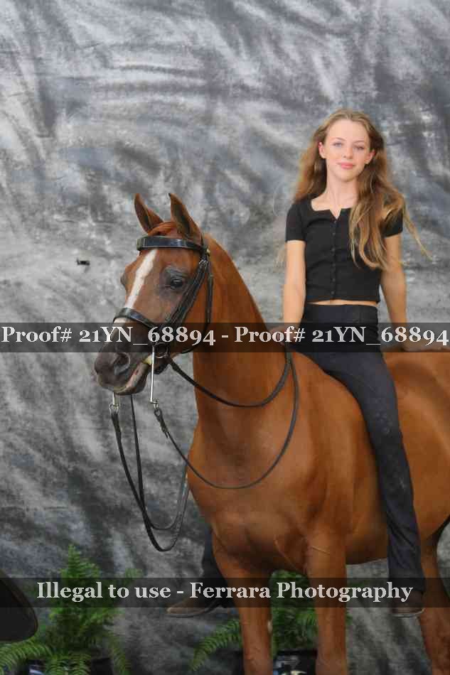 Proof 21YN_68894