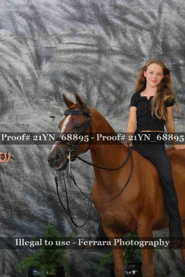 Proof 21YN_68895