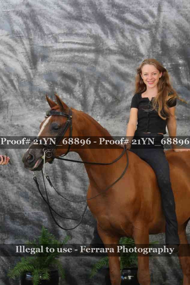 Proof 21YN_68896