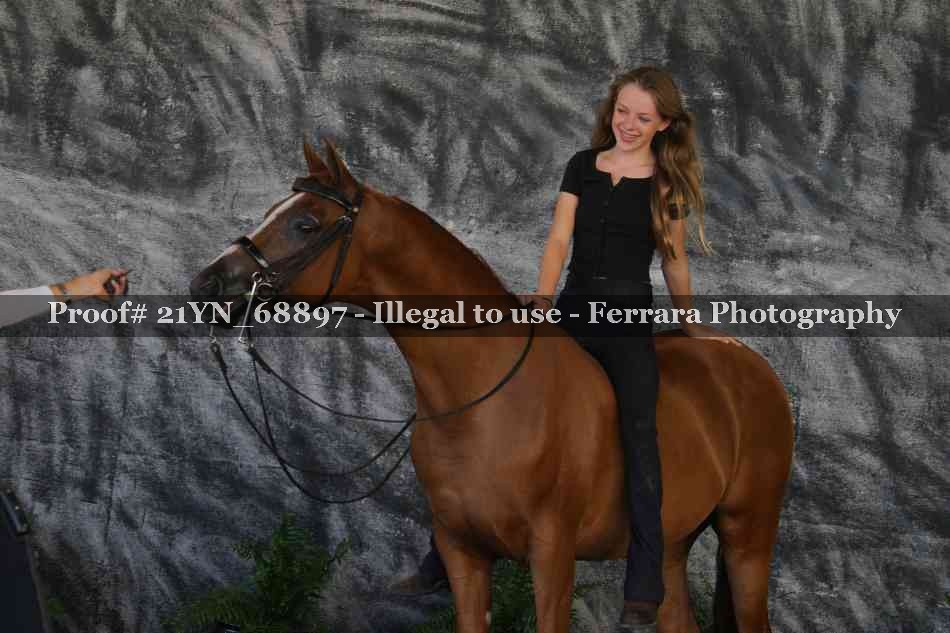 Proof 21YN_68897