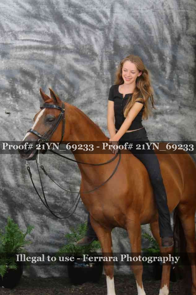 Proof 21YN_69233