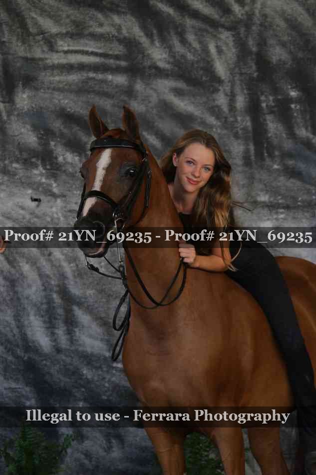 Proof 21YN_69235