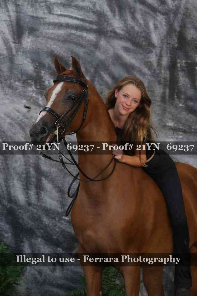 Proof 21YN_69237