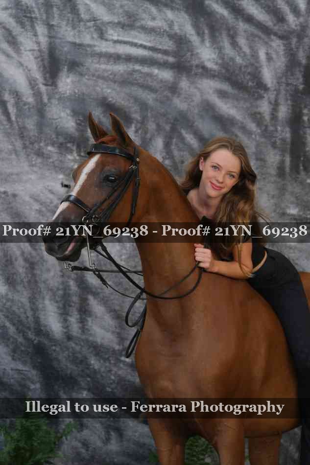 Proof 21YN_69238