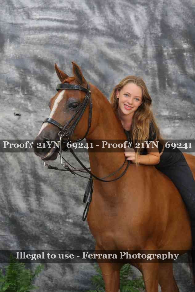 Proof 21YN_69241