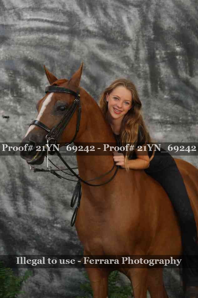 Proof 21YN_69242