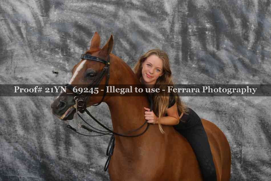 Proof 21YN_69245