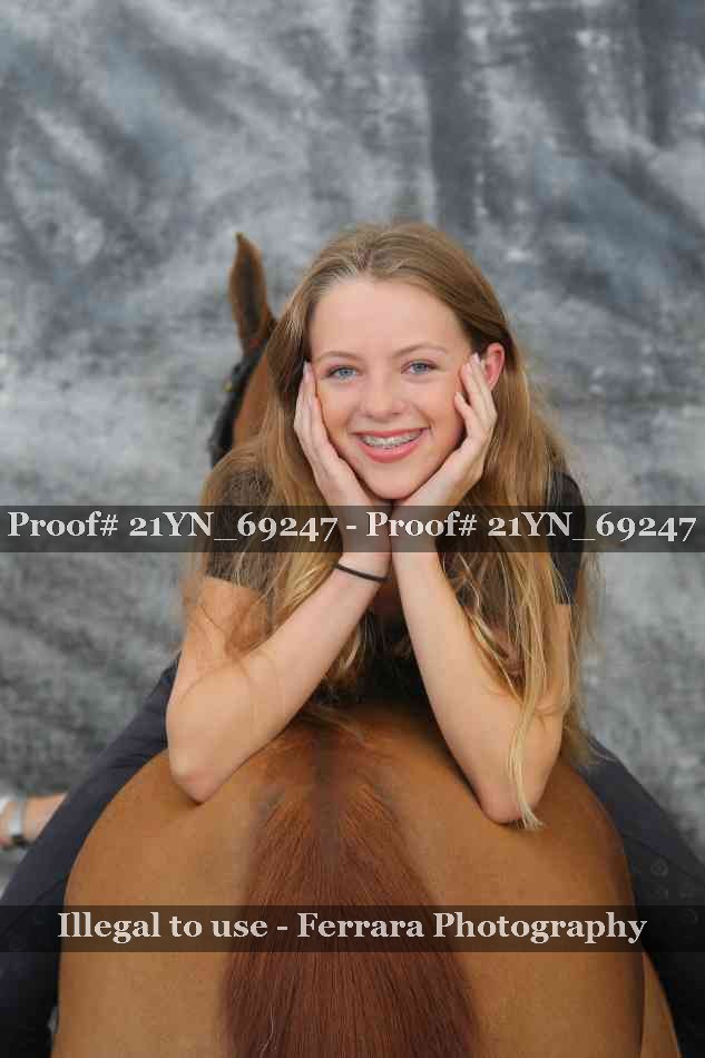 Proof 21YN_69247