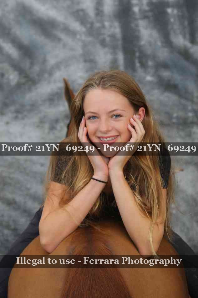 Proof 21YN_69249