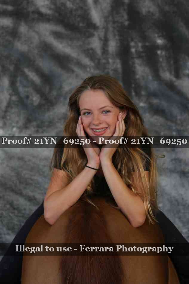 Proof 21YN_69250