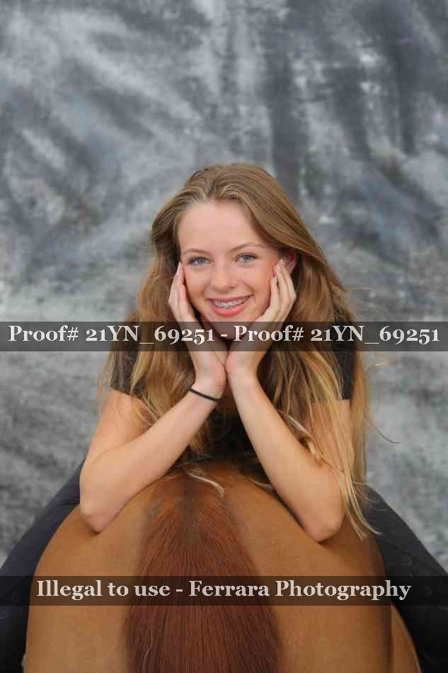 Proof 21YN_69251