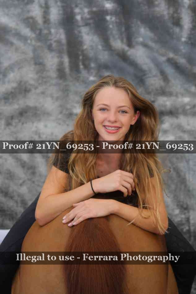 Proof 21YN_69253