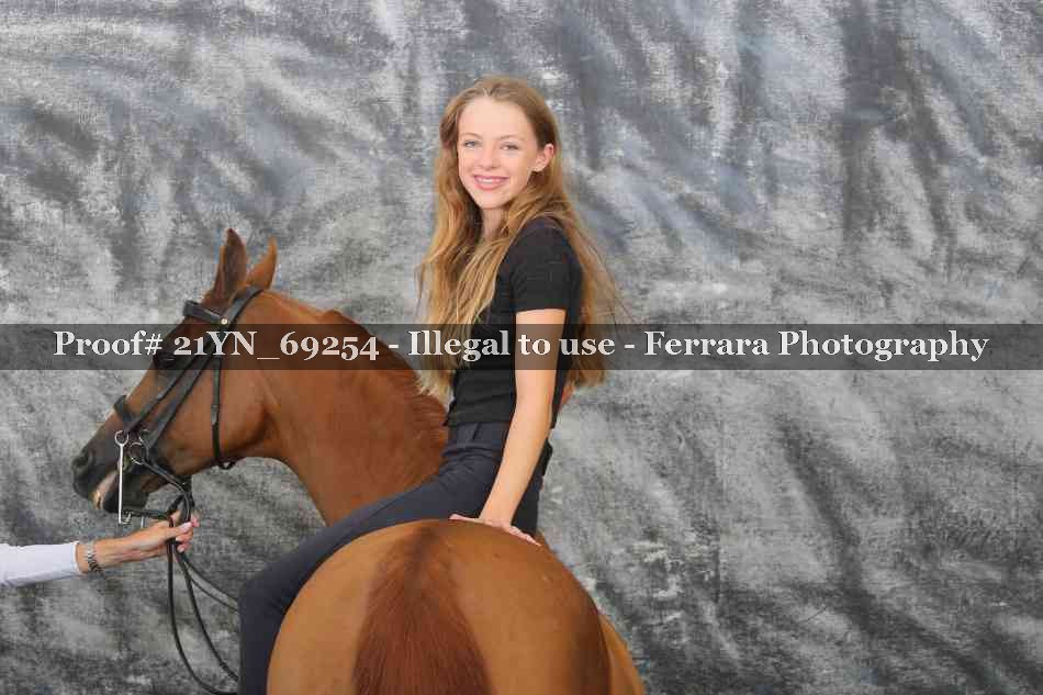 Proof 21YN_69254