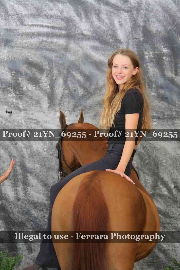 Proof 21YN_69255