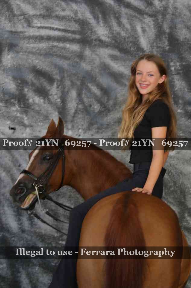 Proof 21YN_69257