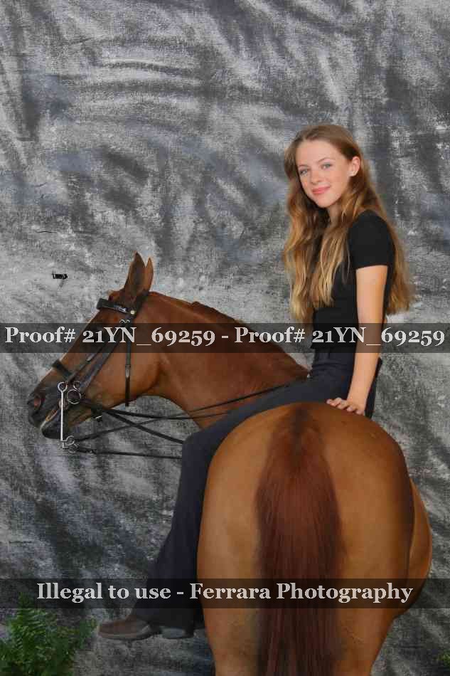 Proof 21YN_69259