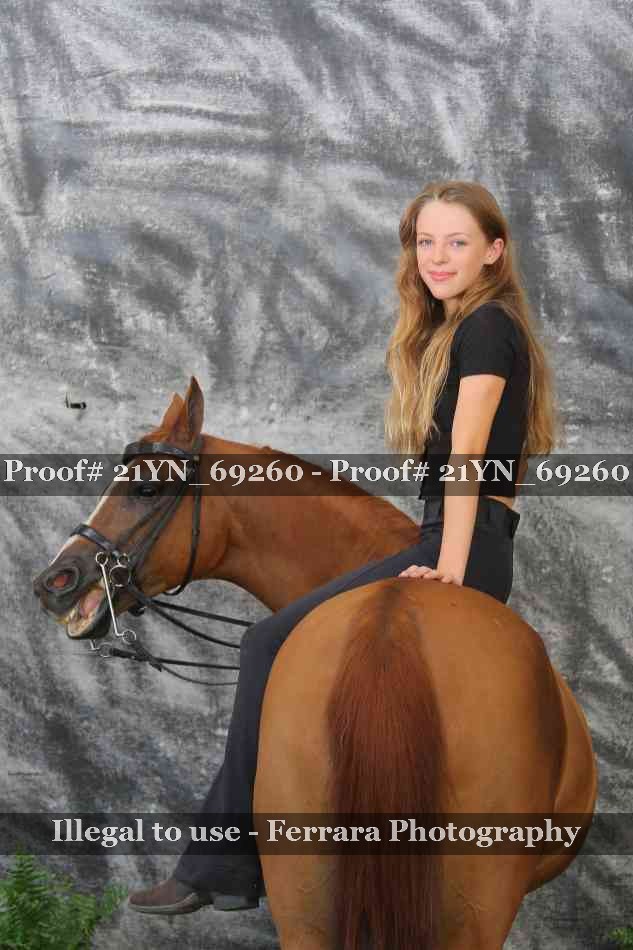 Proof 21YN_69260