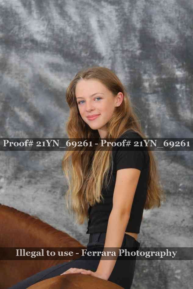 Proof 21YN_69261