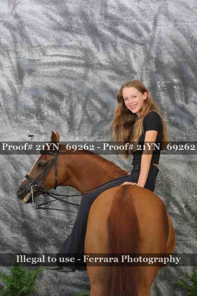 Proof 21YN_69262