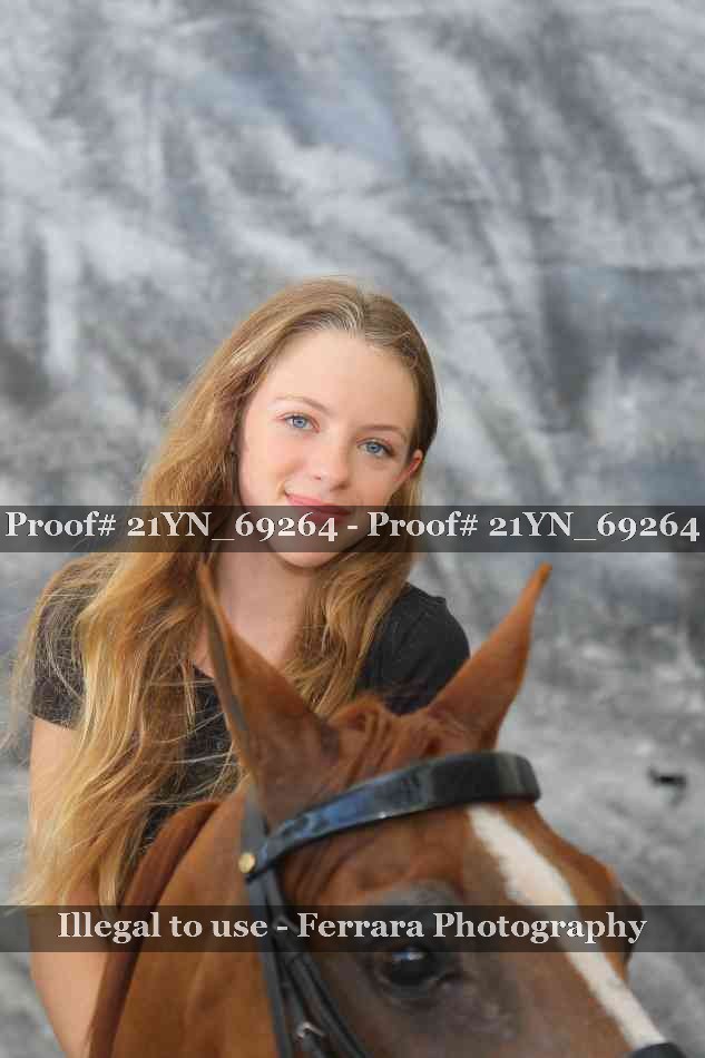 Proof 21YN_69264