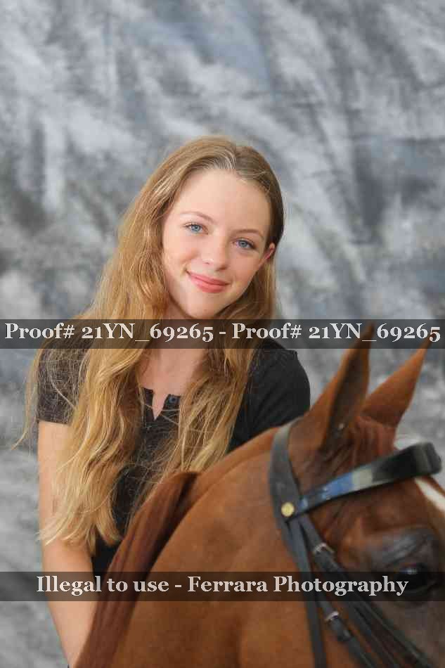 Proof 21YN_69265