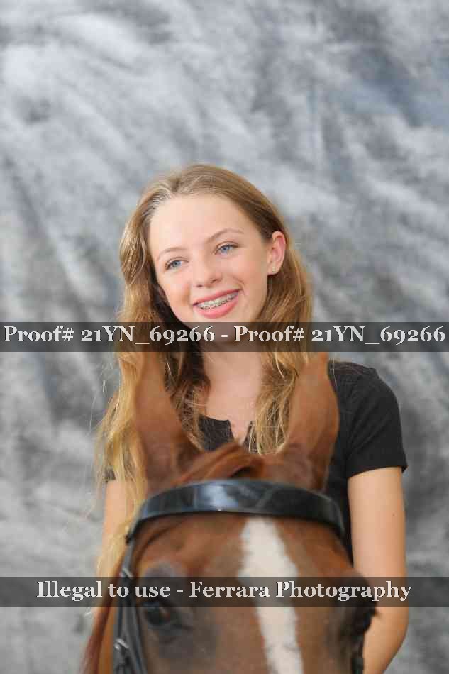 Proof 21YN_69266