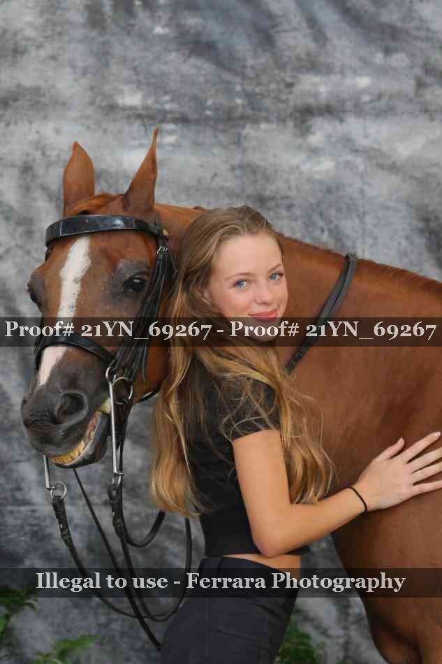 Proof 21YN_69267
