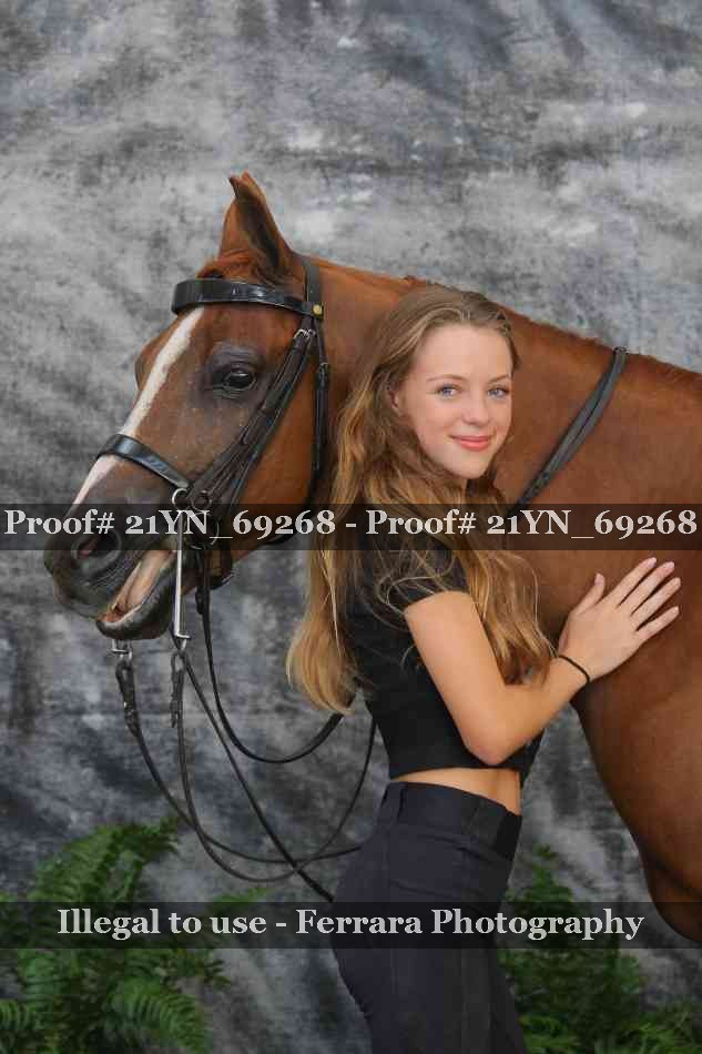 Proof 21YN_69268