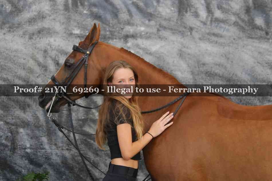 Proof 21YN_69269