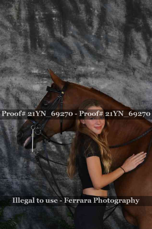 Proof 21YN_69270