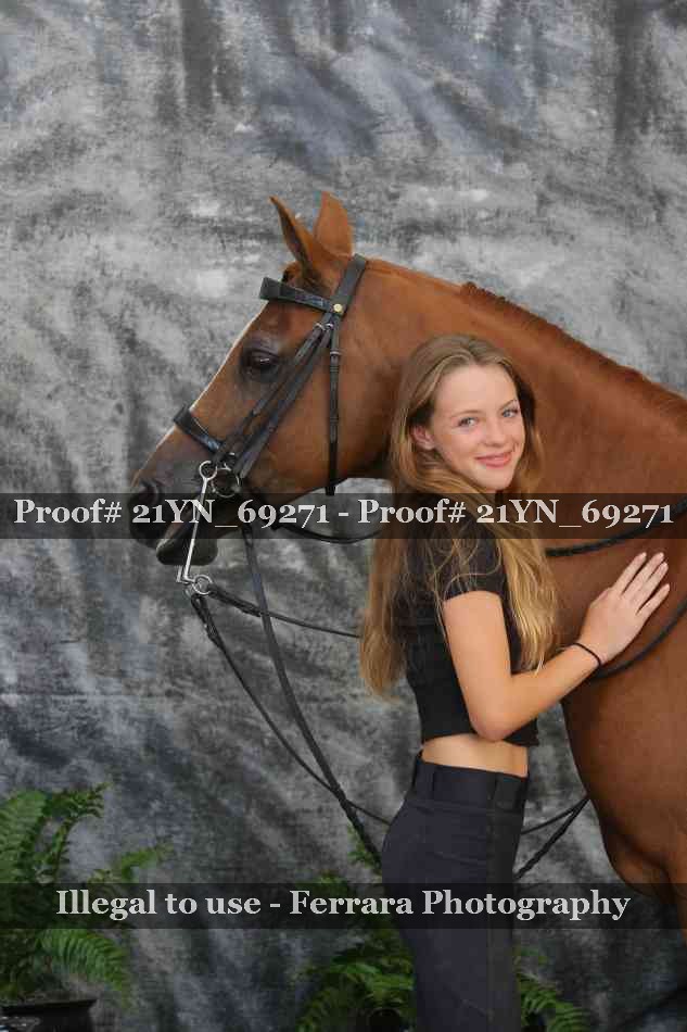 Proof 21YN_69271