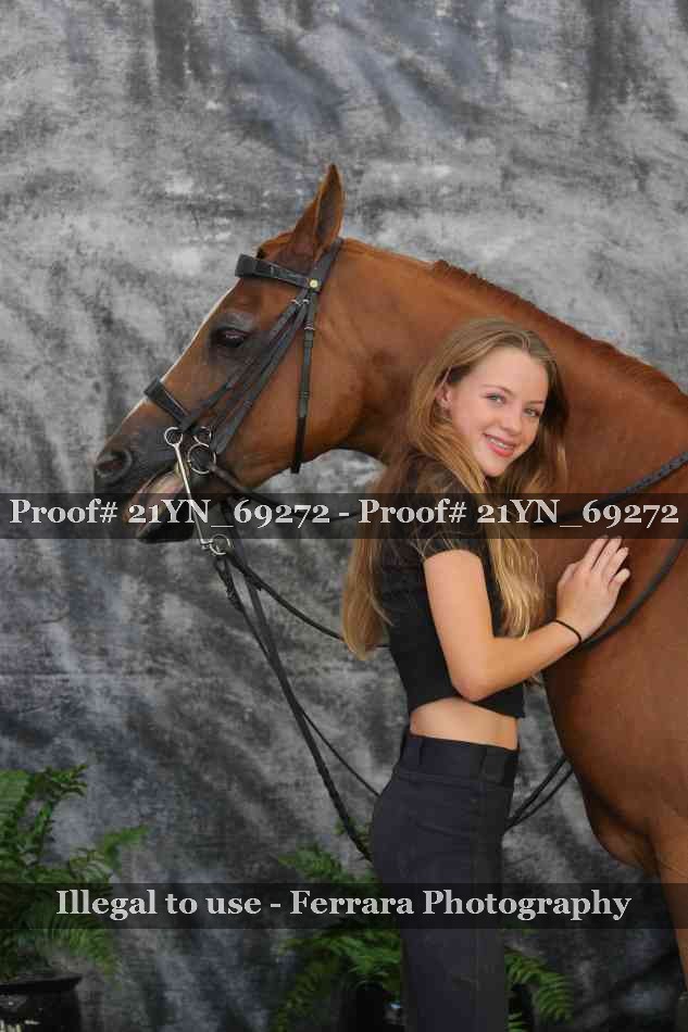 Proof 21YN_69272