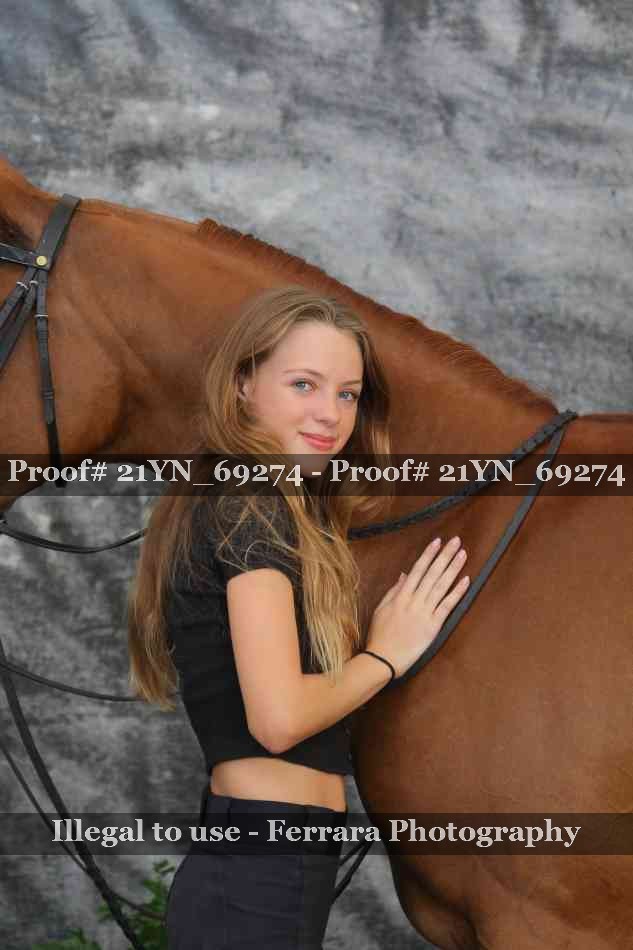 Proof 21YN_69274