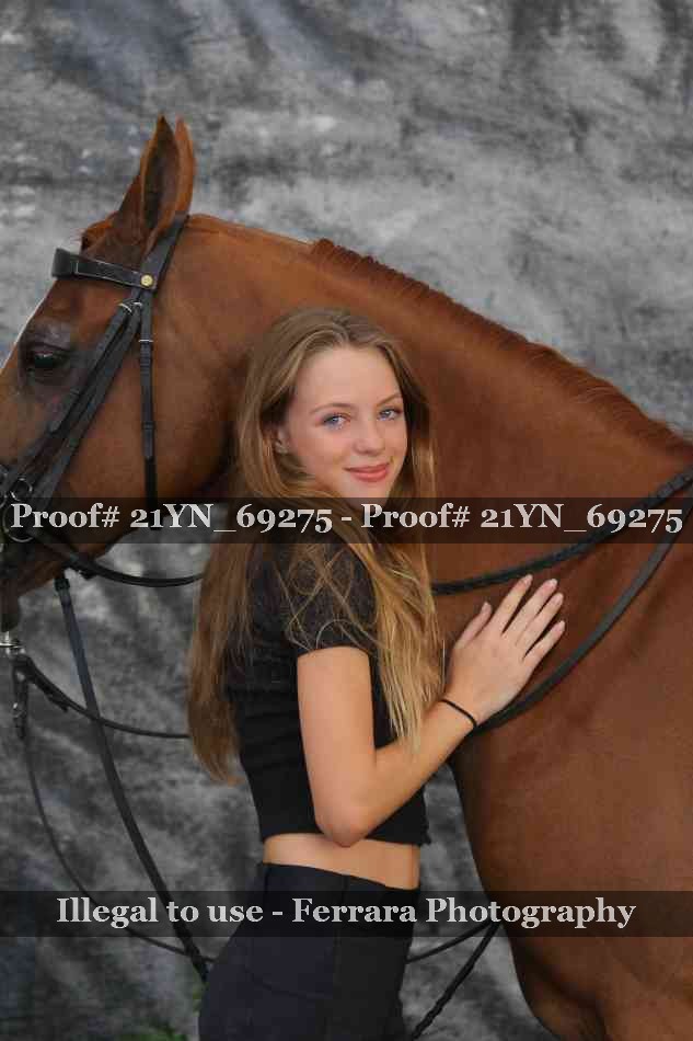 Proof 21YN_69275