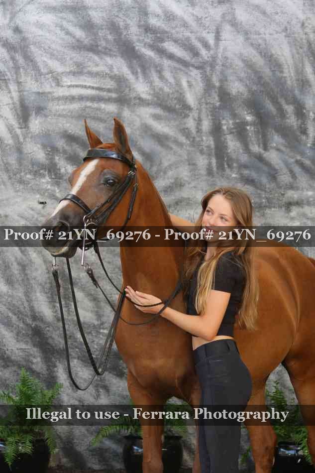 Proof 21YN_69276