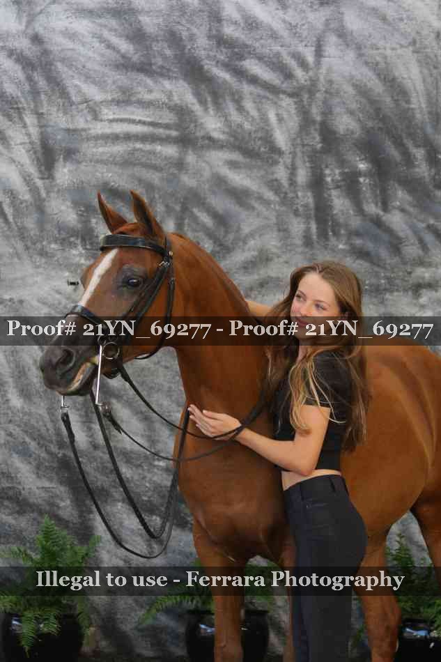 Proof 21YN_69277