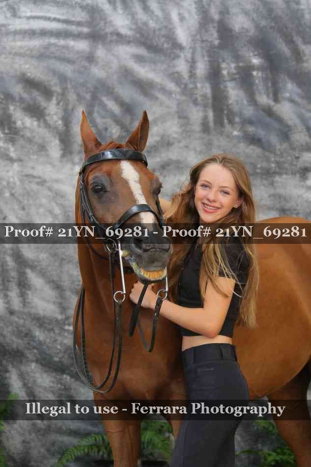 Proof 21YN_69281