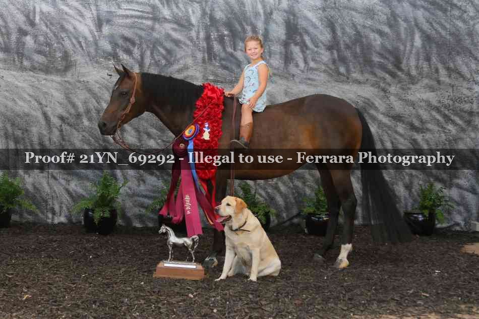 Proof 21YN_69292