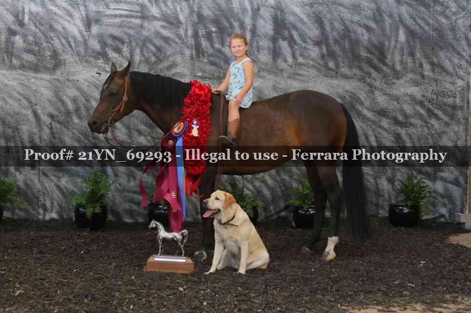 Proof 21YN_69293