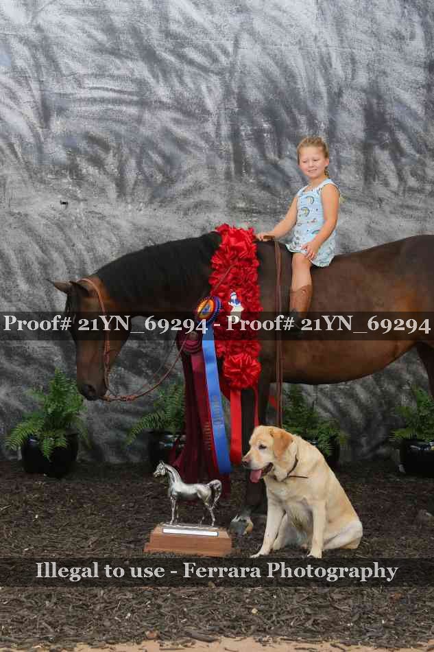 Proof 21YN_69294