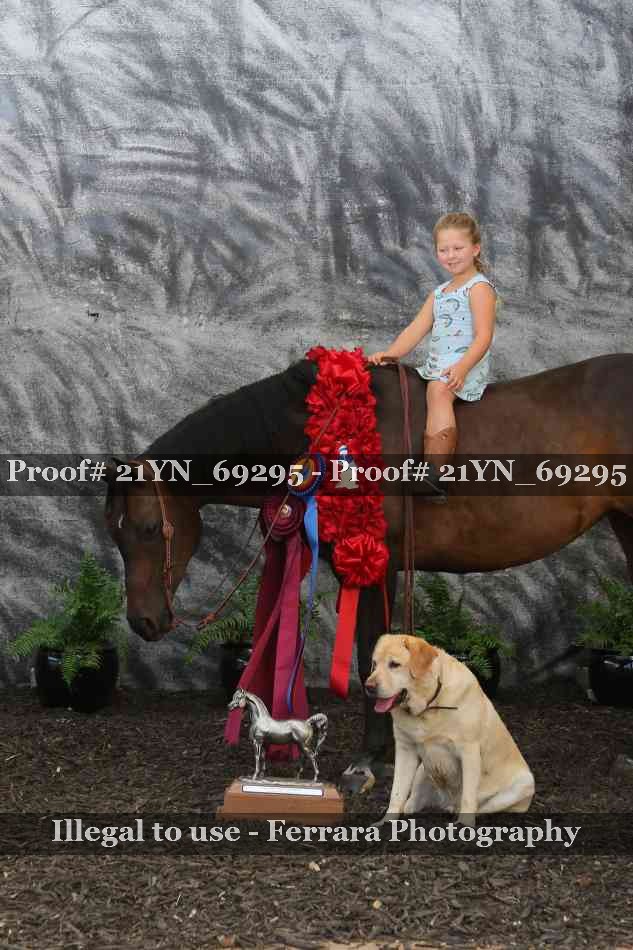 Proof 21YN_69295