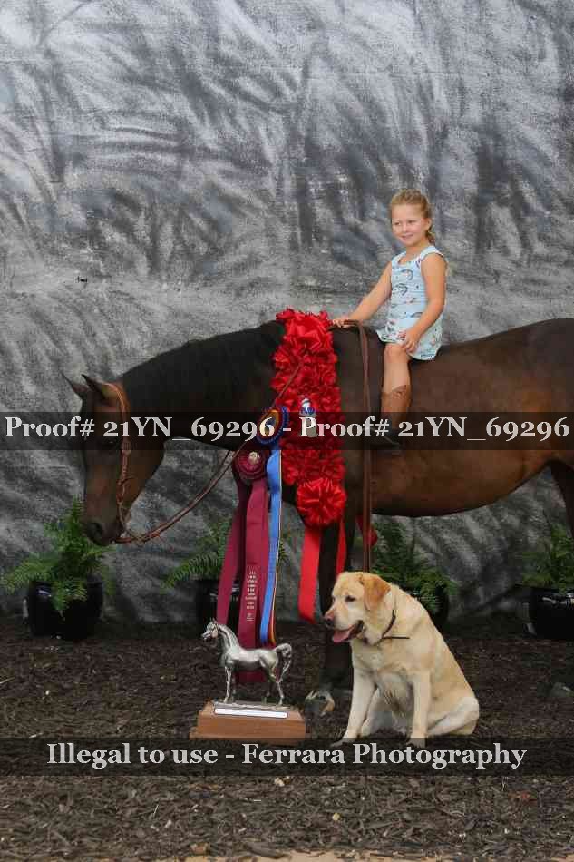 Proof 21YN_69296